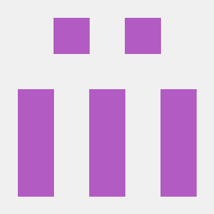 Irishbanga Irish Banga Github - Classic 4K Geometric Patterns | Free Download