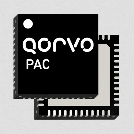 Github Malfoy Pac - Creative Landscape Image - Ultra HD