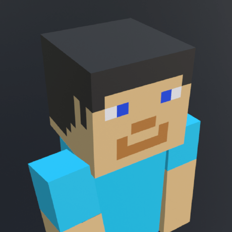 Vinc Github - Ocean Image Collection - High Resolution Quality