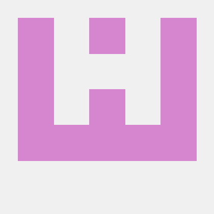 Oddyamill S Archive Github - Gradient Backgrounds - High Quality Retina Collection