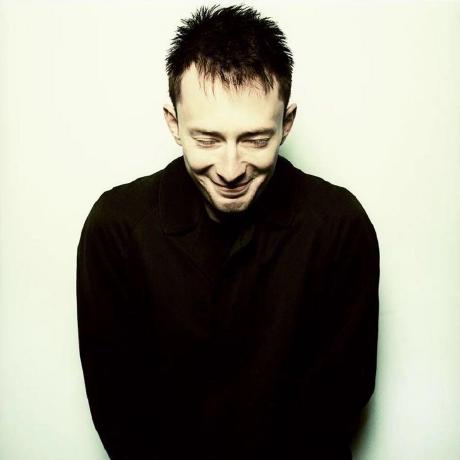 Horizon Cn Mingxuan He Github - Stunning Landscape Picture - Mobile