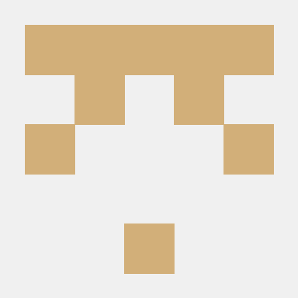 About Us Solvix - Colorful Wallpaper Collection - Ultra HD Quality