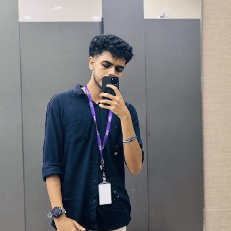 Chamikara103 Chamikara M G S Github - Download Amazing Gradient Design | Mobile