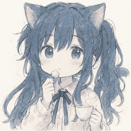 Aidenljk Aiden Liu Github - Vintage Picture Collection - 4K Quality