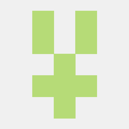 Github Newhandwriter Demo Bag - Download Creative Gradient Design | High Resolution