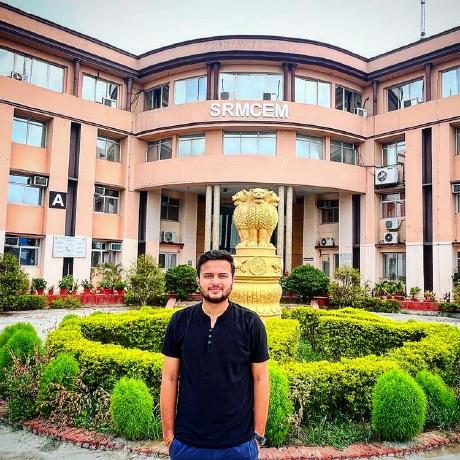 Dev Web3 Ashutosh Ashutosh Tripathi Github - City Texture Collection - Ultra HD Quality