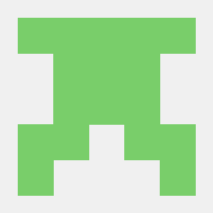 Romeo Trujillo Github - Best Sunset Pictures in 8K