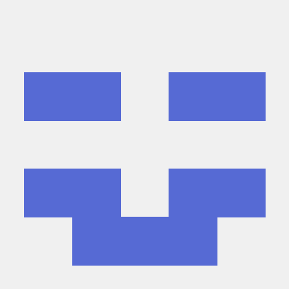 Github Hsemix Yuga Datatables - Light Designs - Perfect 4K Collection