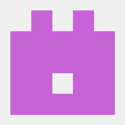 Github Jameslatajan Pageant Tabulation System A Dedicated Pageant - Ocean Arts - Elegant Retina Collection