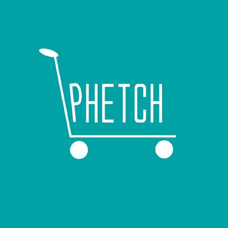 Phetch Github - Beautiful HD Abstract Pictures | Free Download