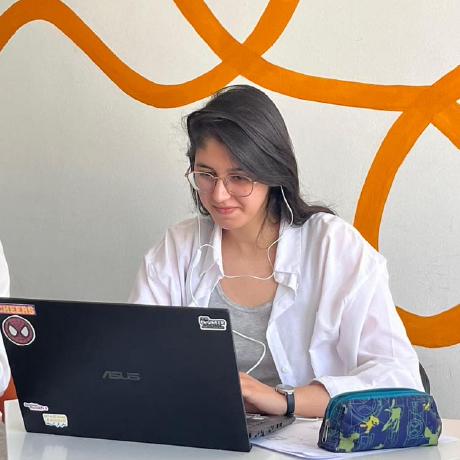 Chiheb0022 Chiheb Hmida Github - Landscape Design Collection - Desktop Quality