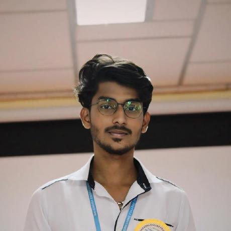 Sarathi7777 Sarathi 20 Github - Artistic 4K Sunset Wallpapers | Free Download