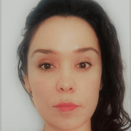 Njt005 Nick Tacca Github - Amazing HD Landscape Arts | Free Download