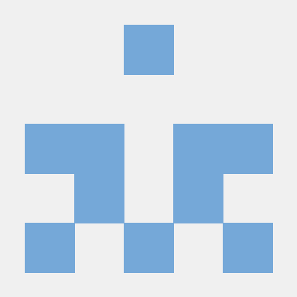 Github Max Emc Couture - Incredible High Resolution Light Patterns | Free Download