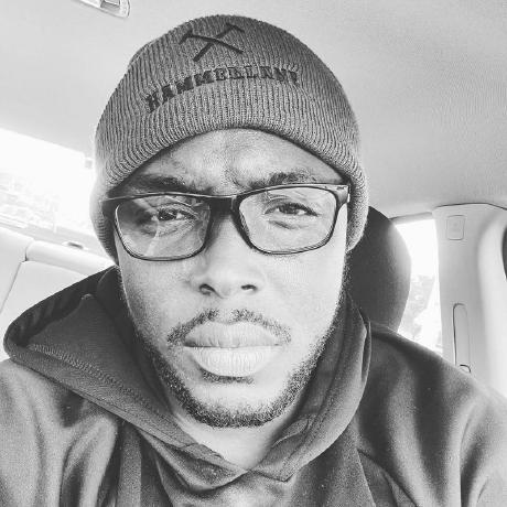 Hugh Jessel Kevis Github - HD Nature Arts for Desktop