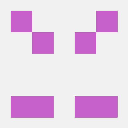 Oragif Mikkel Andersen Github - Best Vintage Textures in 8K