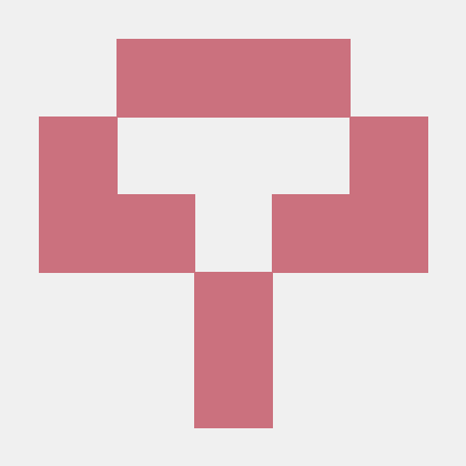 Multimedeval Readme Md At Main Corentin Ryr Multimedeval Github - Premium Ultra HD Gradient Textures | Free Download