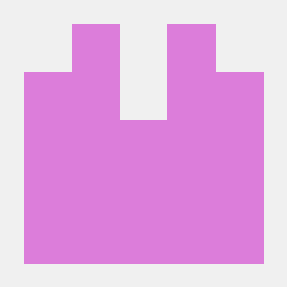 Github Abdelrashid7 Redseaservice - Full HD Geometric Designs for Desktop