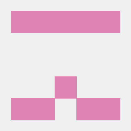 Github Niasenago Partitionproblem Ads 2 U Duotis - Best Abstract Textures in Desktop