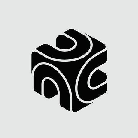 Jordanvelasco Jordan Velasco Github - 4K Sunset Photos for Desktop