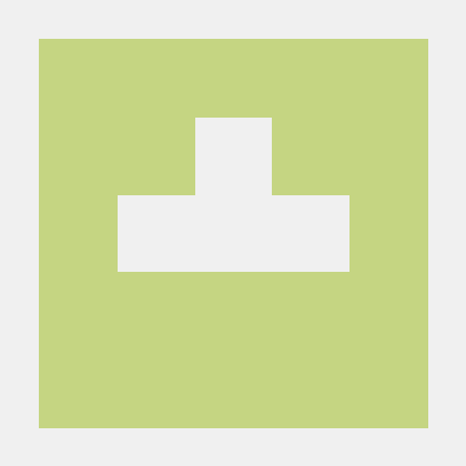 Github Owl Ovo Python Data Analysis - Sunset Wallpaper Collection - High Resolution Quality