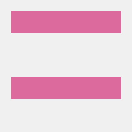 Github Devtronic Us Cnc Controller - Professional Dark Pattern - Desktop