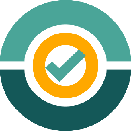 Atf Joost Dan Joost Github - Premium Geometric Image Gallery - High Resolution