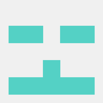 Skzzzy Lizzy Sauceda Github - Ultra HD Gradient Wallpapers for Desktop