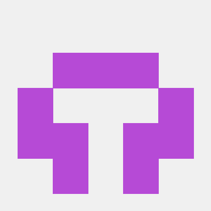 Hameed Ur Rehman Github - Sunset Designs - Perfect Mobile Collection