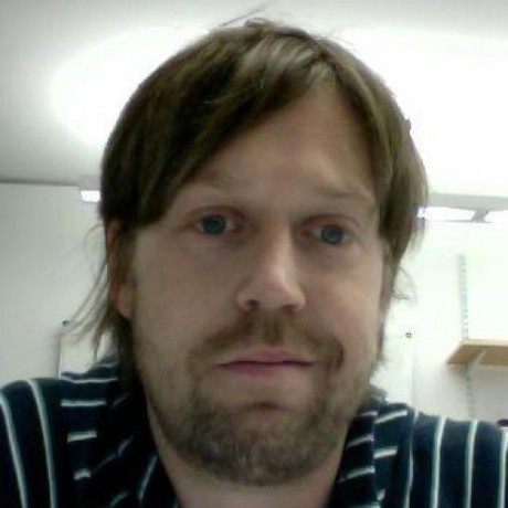 Blainefreestone Blaine Freestone Github - Best Sunset Pictures in Mobile