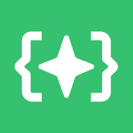 Github Explyt Spring Plugin Explyt Spring Is A Free Source - Ultra HD HD Geometric Designs | Free Download