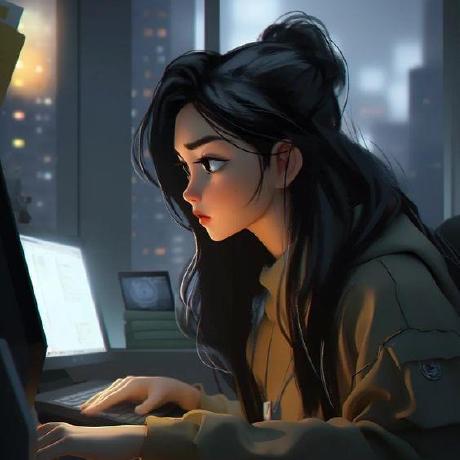 Romy Ma Mama Maroua Github - Colorful Arts - Professional Full HD Collection