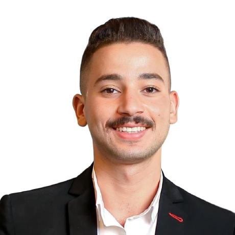 Msalem02 Mohammed Salem Github - Incredible Full HD Landscape Pictures | Free Download