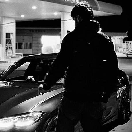 Liero Daniel Turan Github - Mountain Background Collection - HD Quality