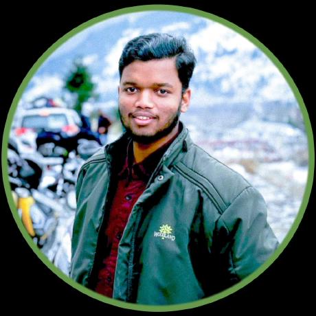 Ni Joe Nijo Ninan Github - Premium Geometric Background Gallery - Full HD