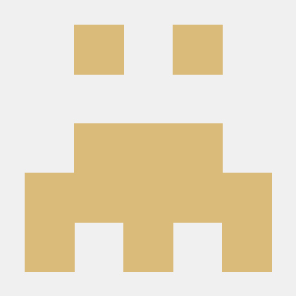 Mundo Webdev Github - Minimal Illustration Collection - High Resolution Quality