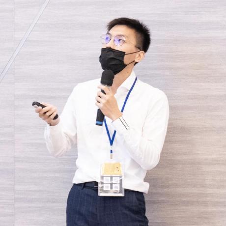 Hsuan Github - Download High Quality Landscape Texture | Desktop