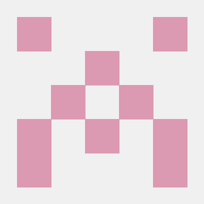 Github Mayar Mansour - Gorgeous Mobile Vintage Arts | Free Download