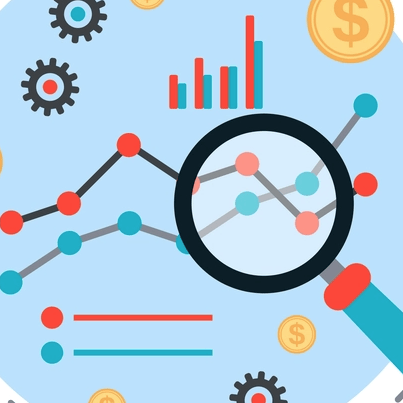 Luisa Piazza Github - Premium Mountain Art Gallery - 8K