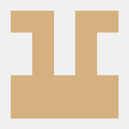 Deepmehta27 Deep Mehta Github - City Illustrations - Stunning 4K Collection