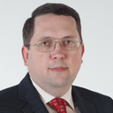 Vacek Petr Neo Github - Stunning Full HD Nature Wallpapers | Free Download