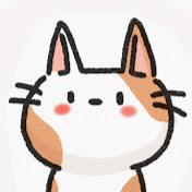 Jeanne Denise Github - Download Modern Mountain Pattern | HD