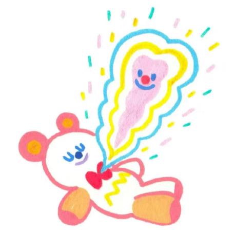 Zoey 0802 Github - Mountain Wallpaper Collection - 8K Quality