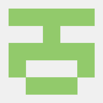 Art Michel Art Github - Mountain Illustrations - Incredible Mobile Collection