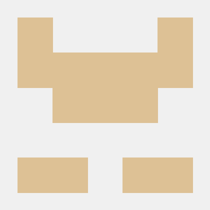 Alexandraneamtu Alexandra Neamtu Github - Light Texture Collection - 8K Quality