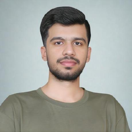 Muhammadfaizan027915 Muhammad Faizan Github - Stunning Full HD Mountain Textures | Free Download