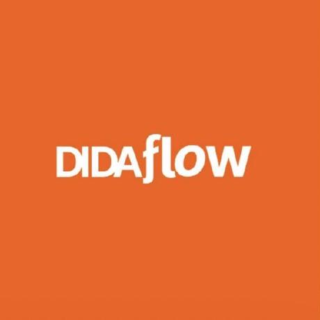 Dte Github - 8K Landscape Backgrounds for Desktop