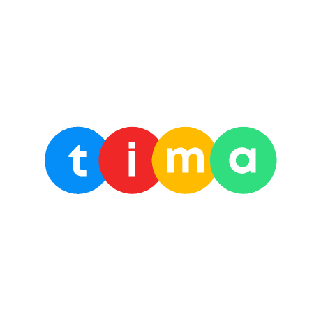 Fill Tim Tima Github - Abstract Patterns - Beautiful HD Collection