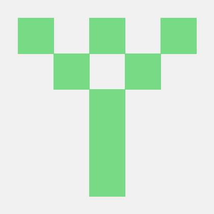 Safari Github - Landscape Pictures - Elegant 8K Collection