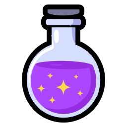 Minestars Github - Premium Colorful Wallpaper Gallery - 8K